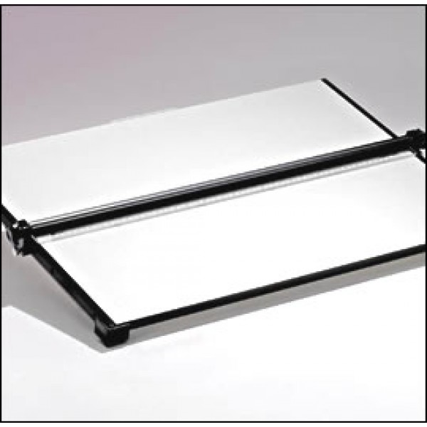A1 Trueline Drawing Board