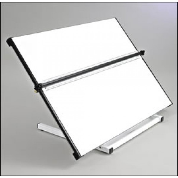 A1 Trueline Sherborne Drawing Board