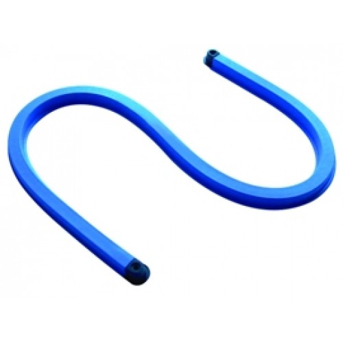 Flexible Curve 300mm Flexible Curve 300mm