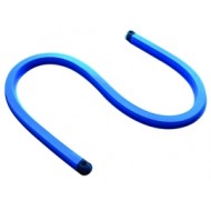 Flexible Curve 375mm Flexible Curve 375mm