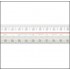 Imperial Architects Verulam Triangular Scale Rule 300mm Imperial Architects Verulam Triangular Scale Rule 300mm