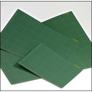Cutting Mat A3 Cutting Mat A3