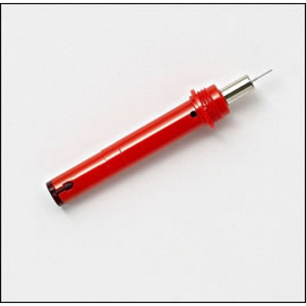 Rotring Rapidograph Replacement Nib 0.18