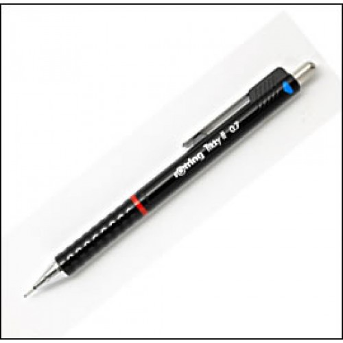 Rotring Tikky Mechanical Pencil 0.70