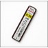 Pencil Leads 0.35 HB (12 Leads) Pencil Leads 0.35 HB (12 Leads)