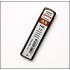 Pencil Leads 0.50 HB (12 Leads) Pencil Leads 0.50 HB (12 Leads)
