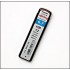Pencil Leads 0.70 HB (12 Leads) Pencil Leads 0.70 HB (12 Leads)