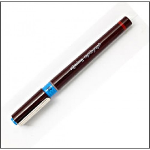 Rotring Rapidograph 0.70 Technical Pen