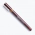 Rotring Isograph 0.50 Technical Pen Rotring Isograph 0.50 Technical Pen