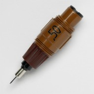 Rotring Isograph Replacement Nib 0.50 Rotring Isograph Replacement Nib 0.50
