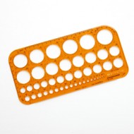 Circle Template 2 Circle Template 2