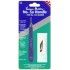 Acrylic Craft Handles 5A with 5 x No 10A Blades Acrylic Craft Handles 5A with 5 x No 10A Blades
