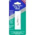 5 x No. 10 Replacement Blades 5 x No. 10 Replacement Blades