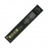 Faber-Castell Pencil Leads 2.0mm HB (10 Leads) Faber-Castell Pencil Leads 2.0mm HB (10 Leads)