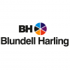 Blundell Harling