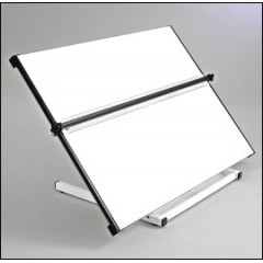 Drawing Boards