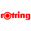 Rotring