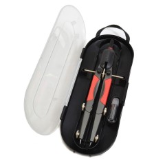 Technical Drawing Instruments