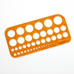 Templates and Stencils