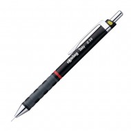 Rotring Tikky Mechanical Pencil 0.35 Rotring Tikky Mechanical Pencil 0.35