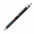 Rotring Tikky Mechanical Pencil 0.35 Rotring Tikky Mechanical Pencil 0.35