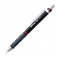 Rotring Tikky Mechanical Pencil 0.50 Rotring Tikky Mechanical Pencil 0.50