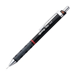 Rotring Tikky Mechanical Pencil 0.50 Rotring Tikky Mechanical Pencil 0.50