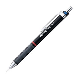 Rotring Tikky Mechanical Pencil 0.70 Rotring Tikky Mechanical Pencil 0.70